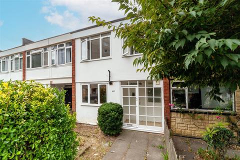 undefined, Danebury Avenue, Roehampton SW15