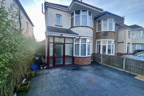 undefined, Eskdale Road, Hinckley LE10