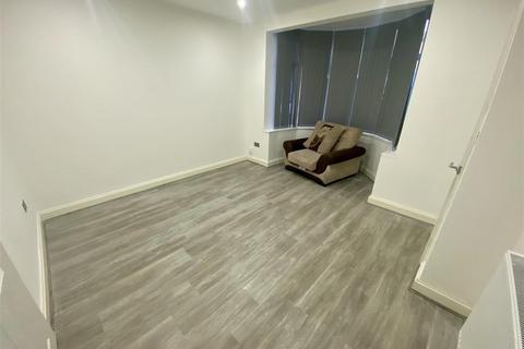undefined, Eskdale Road, Hinckley LE10