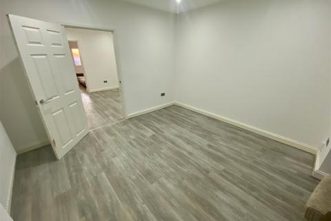 undefined, Eskdale Road, Hinckley LE10