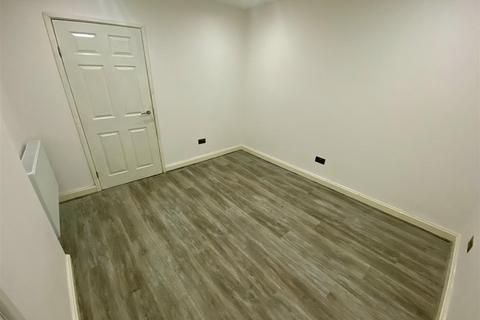 undefined, Eskdale Road, Hinckley LE10