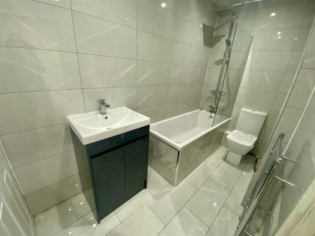 Img e4636.jpg