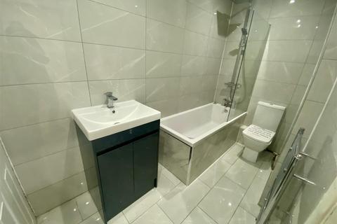 undefined, Eskdale Road, Hinckley LE10