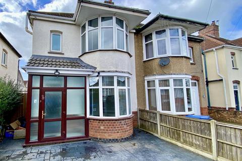 undefined, Eskdale Road, Hinckley LE10