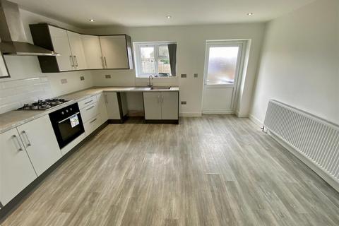 undefined, Eskdale Road, Hinckley LE10