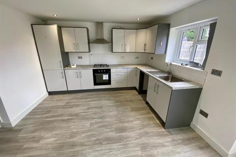 undefined, Eskdale Road, Hinckley LE10