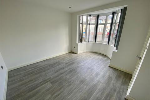 undefined, Eskdale Road, Hinckley LE10