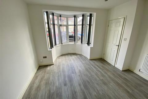 undefined, Eskdale Road, Hinckley LE10