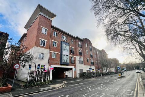 undefined, Grenfell Road, MAIDENHEAD