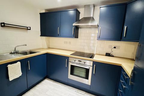 undefined, Grenfell Road, MAIDENHEAD