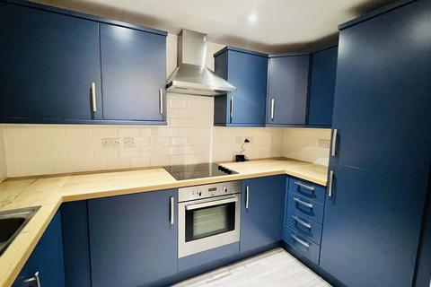 undefined, Grenfell Road, MAIDENHEAD