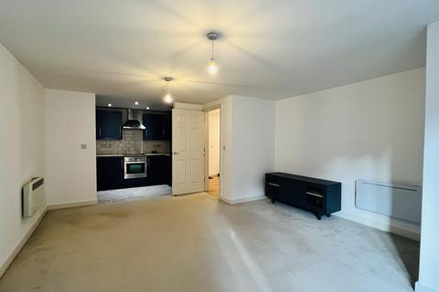 undefined, Grenfell Road, MAIDENHEAD