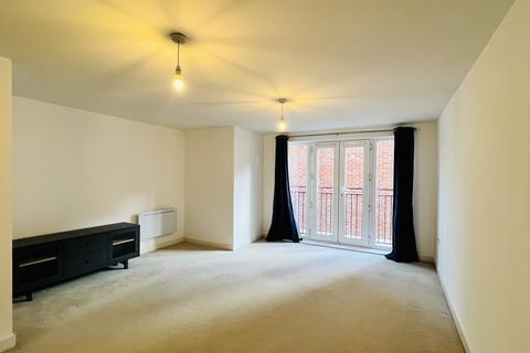 undefined, Grenfell Road, MAIDENHEAD