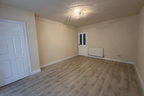 undefined, Hardy Road, Wednesbury WS10