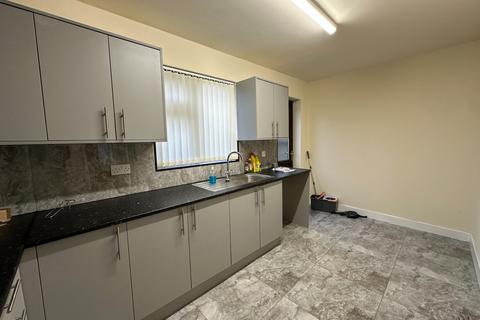 undefined, Hardy Road, Wednesbury WS10