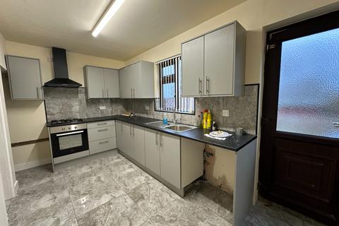 undefined, Hardy Road, Wednesbury WS10
