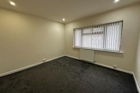 undefined, Hardy Road, Wednesbury WS10