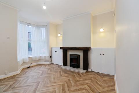 undefined, Manor Lane, Sheffield, S2