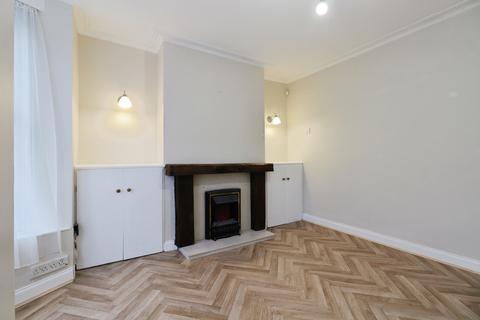 undefined, Manor Lane, Sheffield, S2