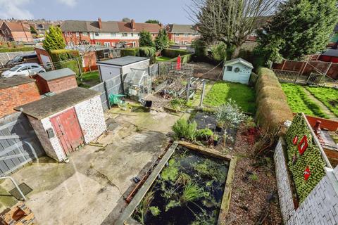 4 bedroom semi-detached house for sale, Lidgett Lane, Dinnington, Sheffield