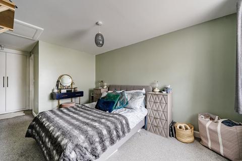 undefined, Franklin Furrows, Stanford in the Vale, Faringdon, Oxfordshire, SN7