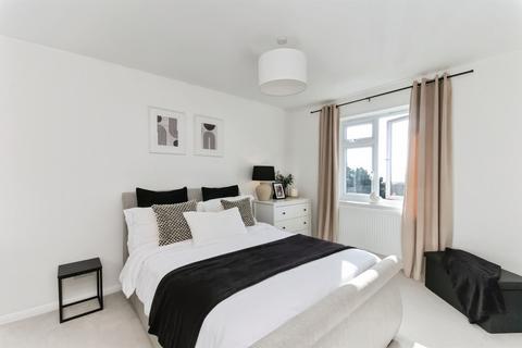 3 bedroom end of terrace house for sale, School Place, Bexhill-On-Sea