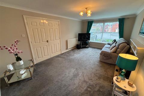 undefined, Longthorpe Drive, Leegomery, Telford, Shropshire, TF1