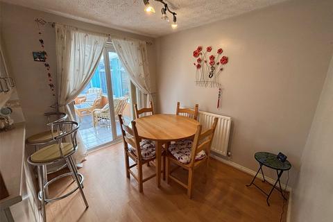 undefined, Longthorpe Drive, Leegomery, Telford, Shropshire, TF1