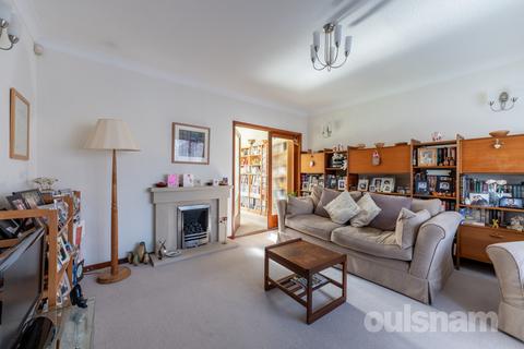 undefined, Bryony Road, Bournville Village Trust, Selly Oak, Birmingham, B29