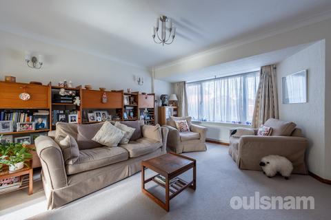 undefined, Bryony Road, Bournville Village Trust, Selly Oak, Birmingham, B29