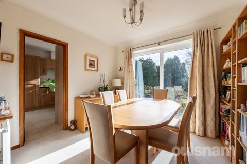 undefined, Bryony Road, Bournville Village Trust, Selly Oak, Birmingham, B29