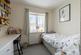 Additional image 11 of Bryony Road, Bournville Village Trust, Selly Oak, Birmingham, B29