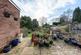 Additional image 14 of Bryony Road, Bournville Village Trust, Selly Oak, Birmingham, B29