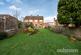 Additional image 15 of Bryony Road, Bournville Village Trust, Selly Oak, Birmingham, B29