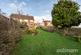 Additional image 17 of Bryony Road, Bournville Village Trust, Selly Oak, Birmingham, B29
