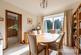 Additional image 4 of Bryony Road, Bournville Village Trust, Selly Oak, Birmingham, B29