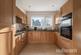Additional image 5 of Bryony Road, Bournville Village Trust, Selly Oak, Birmingham, B29