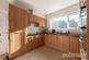 Additional image 6 of Bryony Road, Bournville Village Trust, Selly Oak, Birmingham, B29