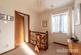 Additional image 7 of Bryony Road, Bournville Village Trust, Selly Oak, Birmingham, B29