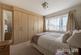 Additional image 8 of Bryony Road, Bournville Village Trust, Selly Oak, Birmingham, B29