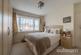 Additional image 9 of Bryony Road, Bournville Village Trust, Selly Oak, Birmingham, B29
