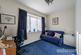 Additional image 10 of Bryony Road, Bournville Village Trust, Selly Oak, Birmingham, B29