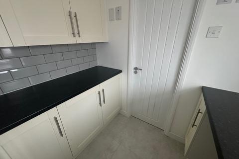 undefined, Cambridge Street, RUGBY