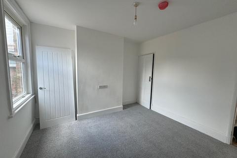 undefined, Cambridge Street, RUGBY