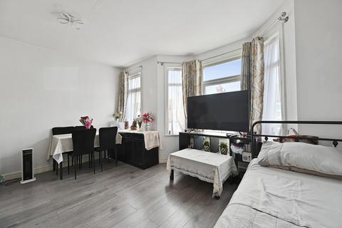 Graham Road, Harrow Wealdstone, Middlesex HA3