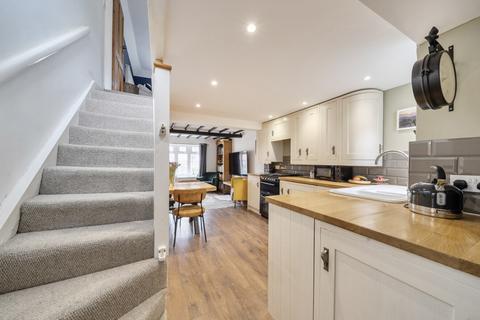 undefined, Westborough Road, Maidenhead, Berkshire