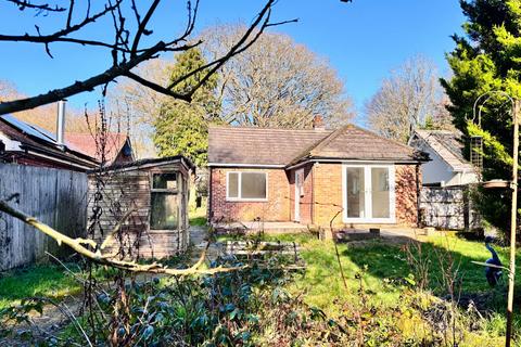 3 bedroom detached bungalow for sale, Hornash Lane, Ashford TN26