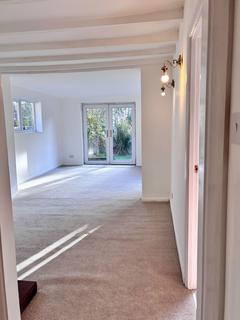 3 bedroom detached bungalow for sale, Hornash Lane, Ashford TN26