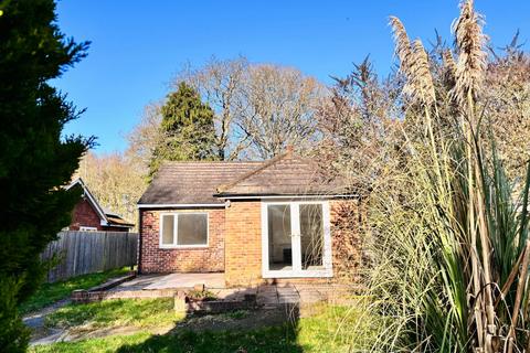 undefined, Hornash Lane, Ashford TN26