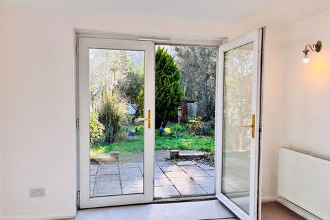 undefined, Hornash Lane, Ashford TN26